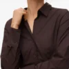 Chemise Awums