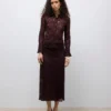 Chemise Awurshila