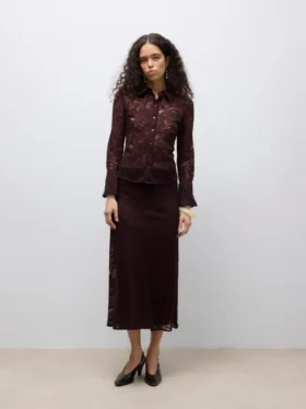 Chemise Awurshila