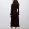 Chemise Awurshila