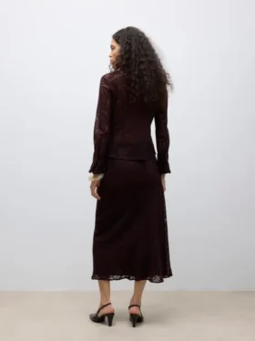 Chemise Awurshila