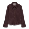 Chemise Awurshila