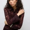 Chemise Awurshila
