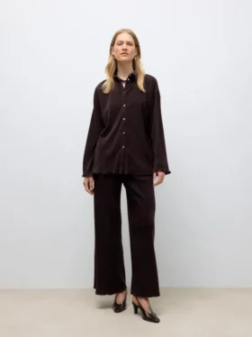Chemise Awuta