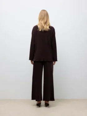 Chemise Awuta