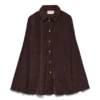 Chemise Awuta