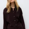 Chemise Awuta
