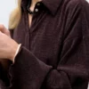 Chemise Awuta