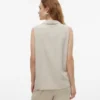 Chemise de grossesse