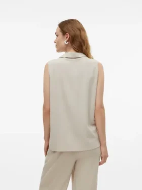 Chemise de grossesse