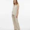 Chemise de grossesse