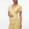 Chemise de nuit