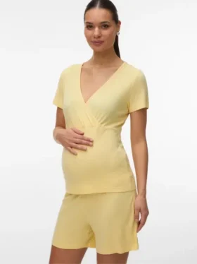 Chemise de nuit