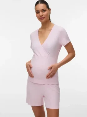 Chemise de nuit