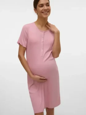 Chemise de nuit