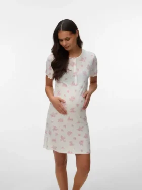 Chemise de nuit