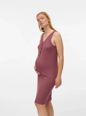 Chemise de nuit