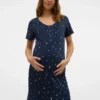 Chemise de nuit