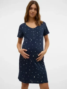 Chemise de nuit