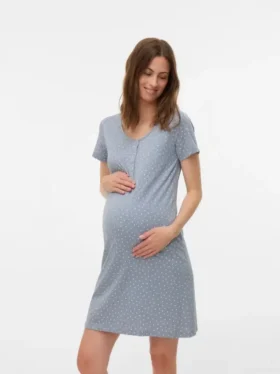 Chemise de nuit