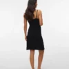 Chemise de nuit
