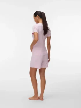 Chemise de nuit