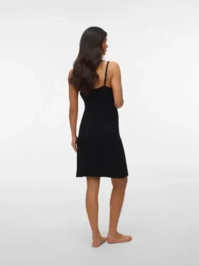 Chemise de nuit