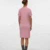 Chemise de nuit
