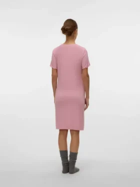 Chemise de nuit