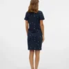 Chemise de nuit