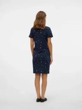 Chemise de nuit