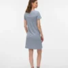 Chemise de nuit