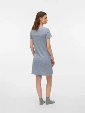 Chemise de nuit