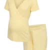 Chemise de nuit