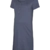 Chemise de nuit