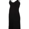 Chemise de nuit