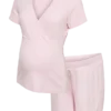 Chemise de nuit