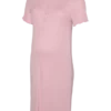 Chemise de nuit