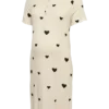 Chemise de nuit