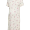 Chemise de nuit