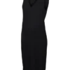 Chemise de nuit