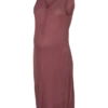 Chemise de nuit