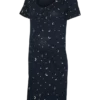 Chemise de nuit
