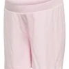 Chemise de nuit