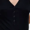 Chemise de nuit