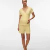 Chemise de nuit