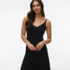 Chemise de nuit