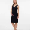 Chemise de nuit