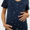 Chemise de nuit