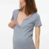 Chemise de nuit